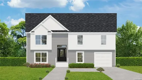 12 Blue Point Road Sound Beach NY 11789