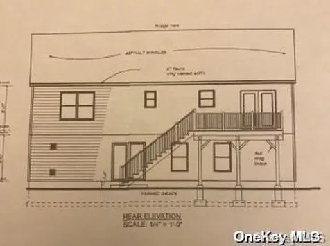 12 Blue Point Road Sound Beach NY 11789