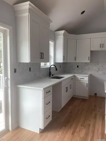 12 Blue Point Road Sound Beach NY 11789