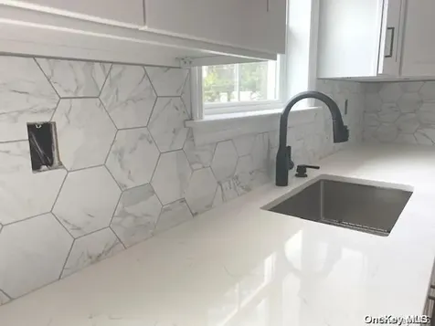 12 Blue Point Road Sound Beach NY 11789