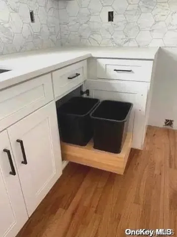 12 Blue Point Road Sound Beach NY 11789