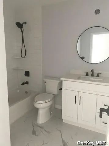 12 Blue Point Road Sound Beach NY 11789