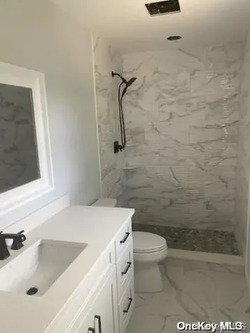 12 Blue Point Road Sound Beach NY 11789