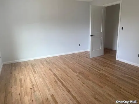 12 Blue Point Road Sound Beach NY 11789