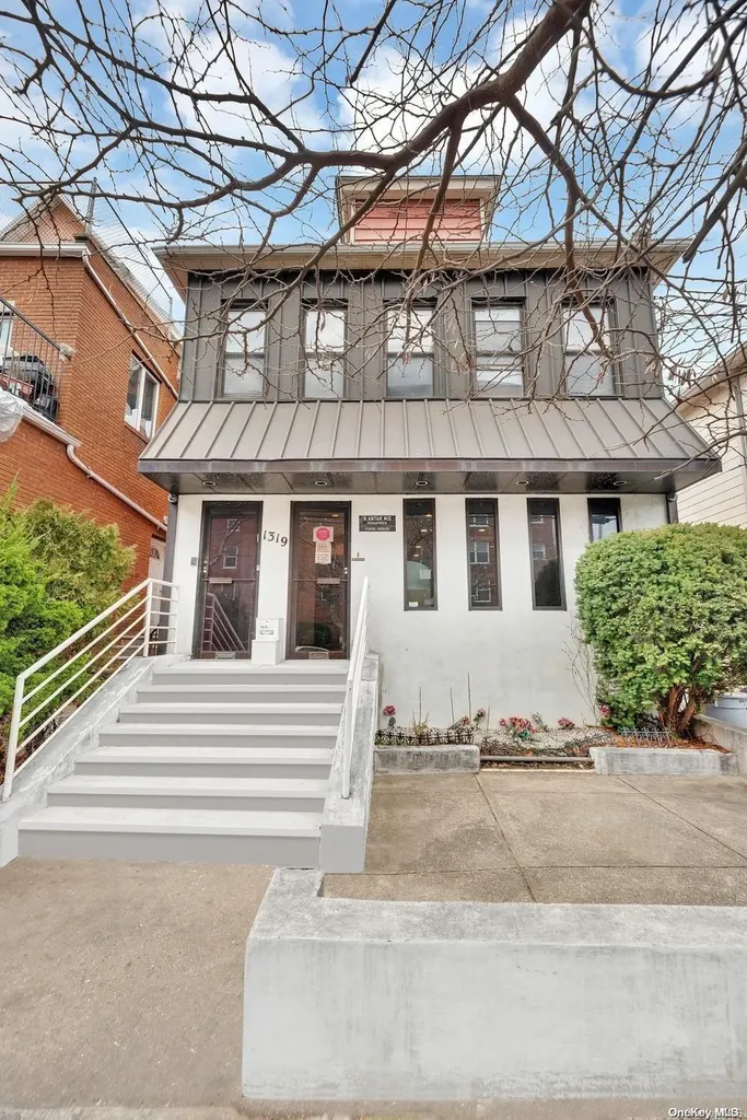 1319 Avenue R Brooklyn NY 11229