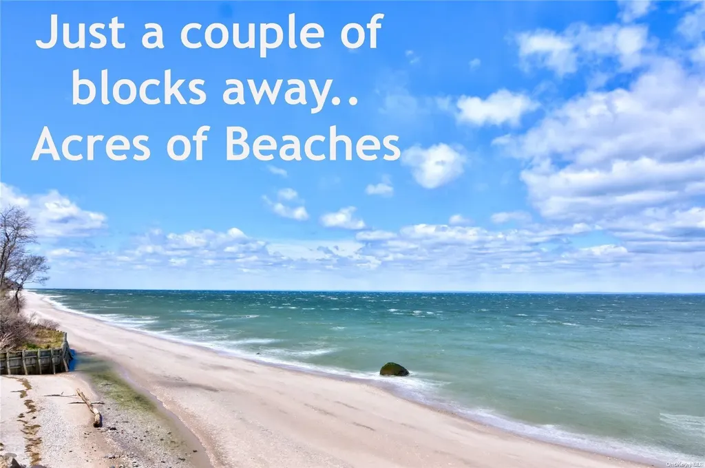 48 Queen Road Rocky Point NY 11778