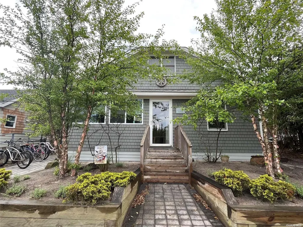 985 Surfview Walk Ocean Beach NY 11770