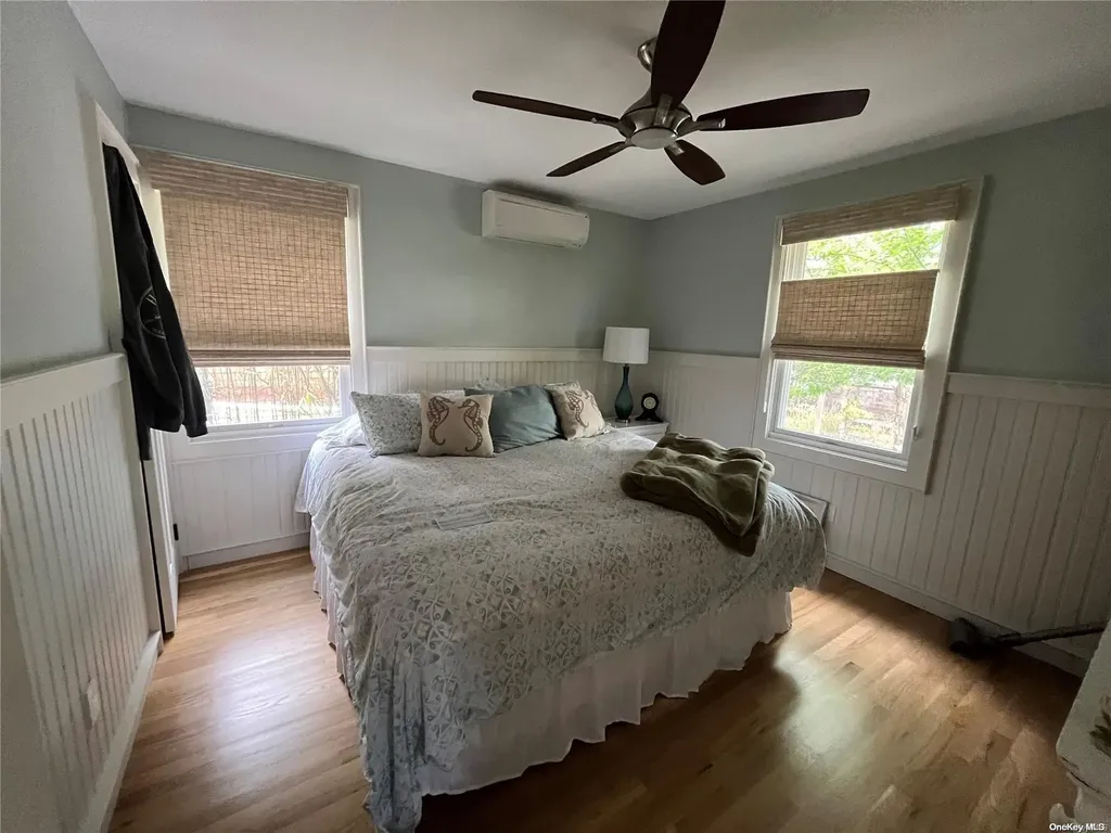 985 Surfview Walk Ocean Beach NY 11770