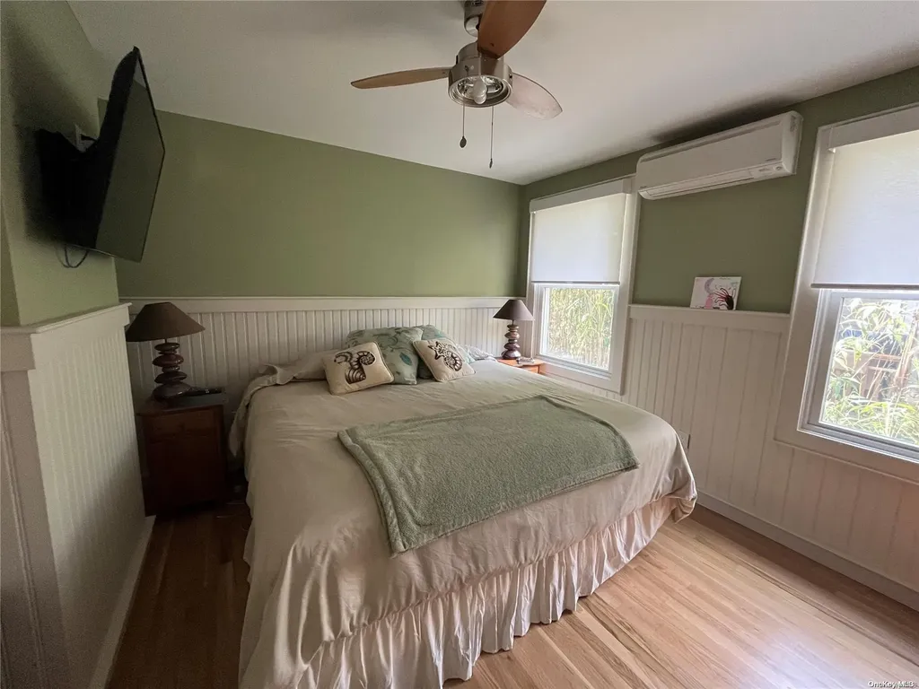 985 Surfview Walk Ocean Beach NY 11770
