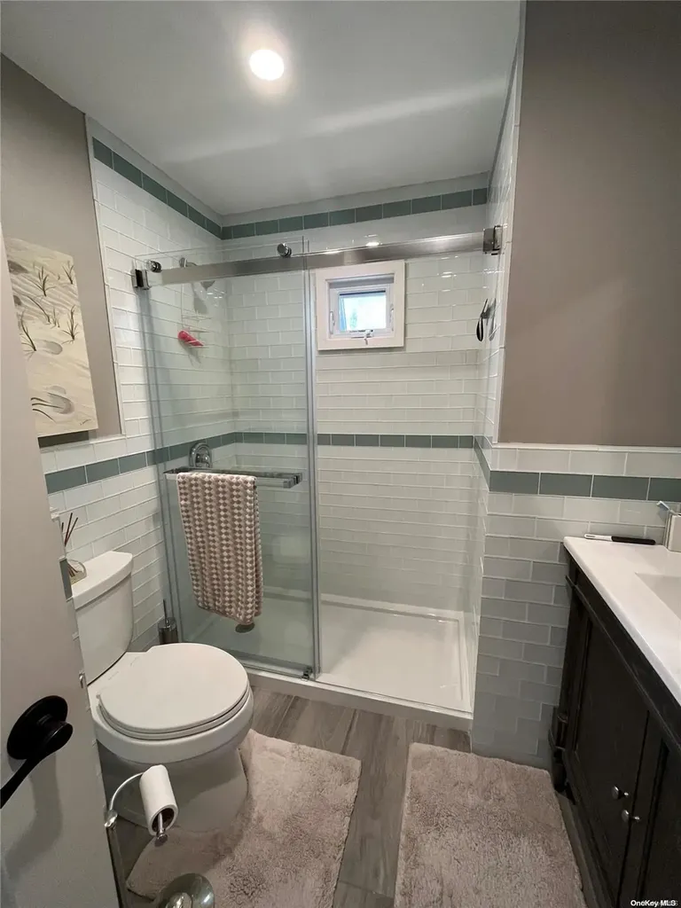 985 Surfview Walk Ocean Beach NY 11770
