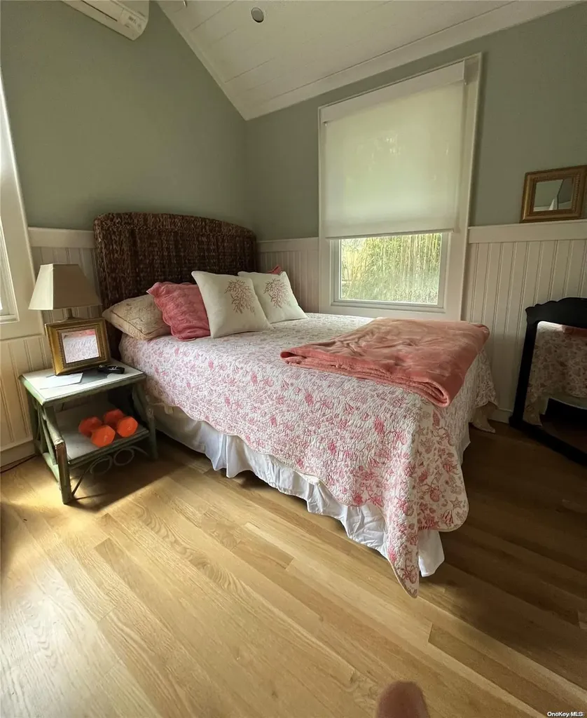 985 Surfview Walk Ocean Beach NY 11770