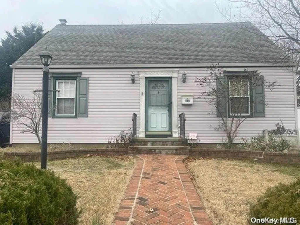 377 Stewart Avenue Bethpage NY 11714
