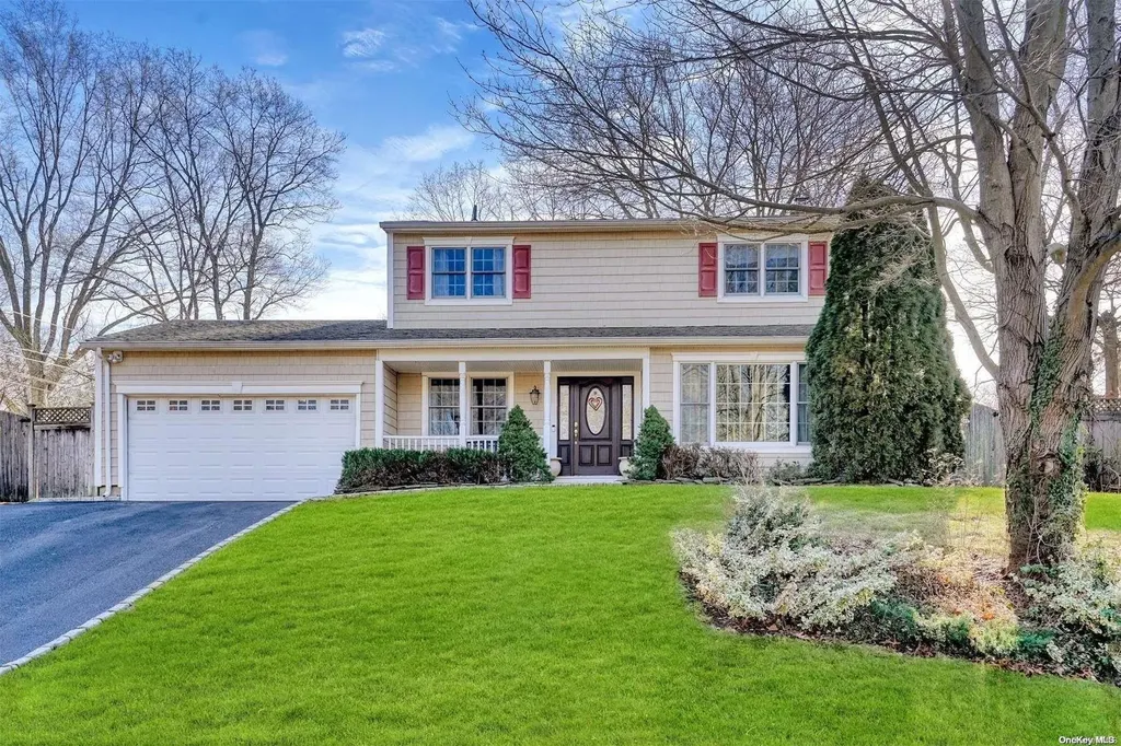 7 Kings Highway Smithtown NY 11787