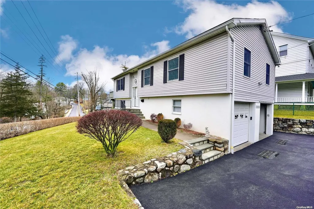 1a Ryder Road Ossining NY 10562
