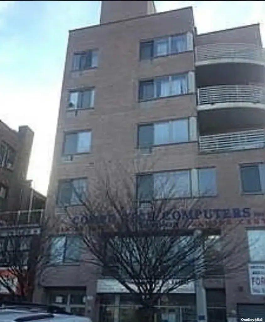 40-24 76th Street Elmhurst NY 11373