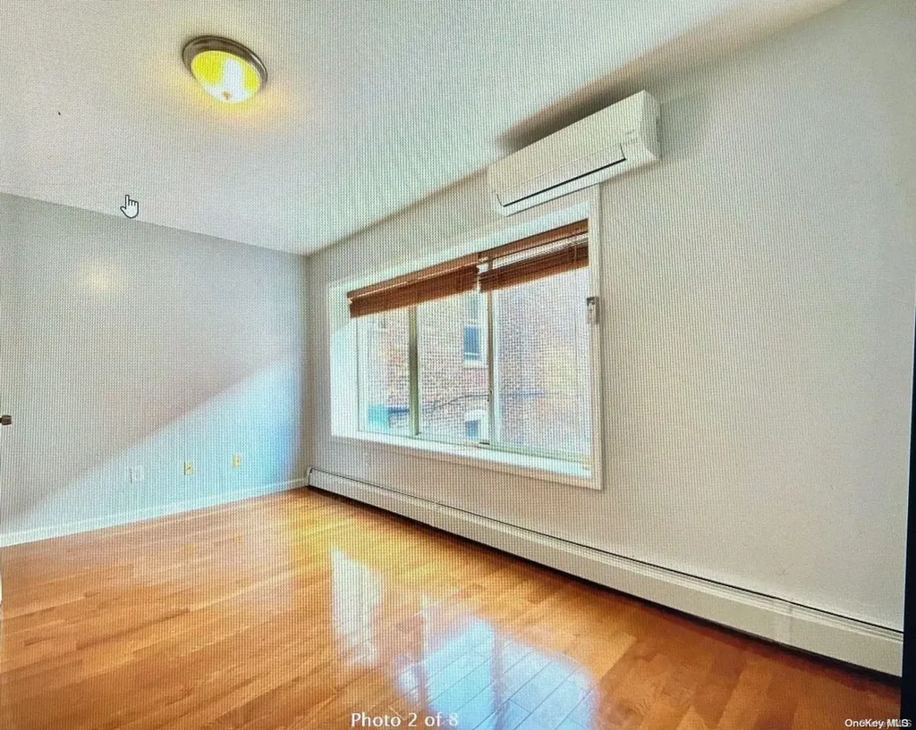 40-24 76th Street Elmhurst NY 11373