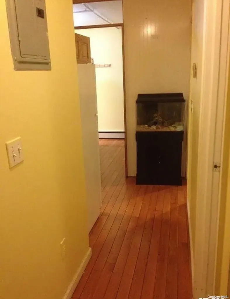 40-24 76th Street Elmhurst NY 11373