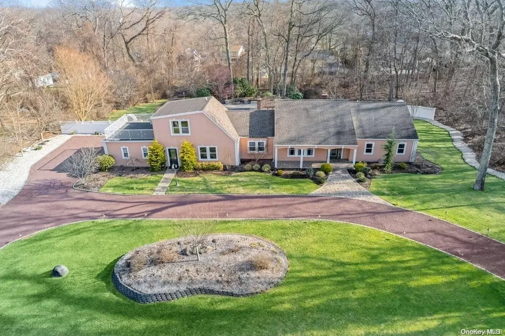 79 Westchester Drive Rocky Point NY 11778