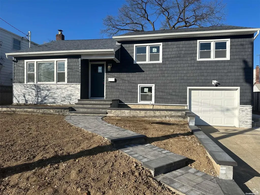 209 Brown Street Valley Stream NY 11580