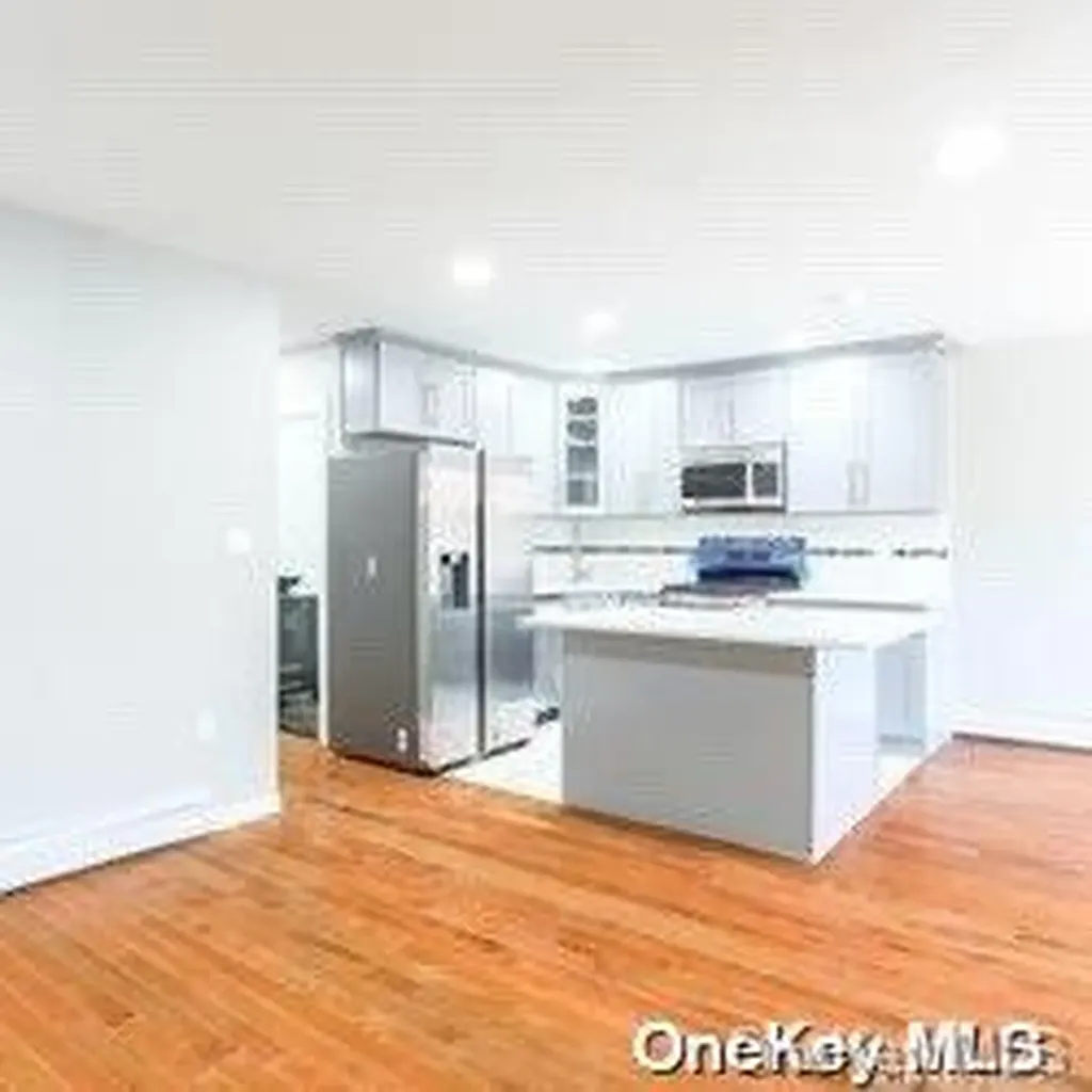 1269 E 85th Street Brooklyn NY 11236