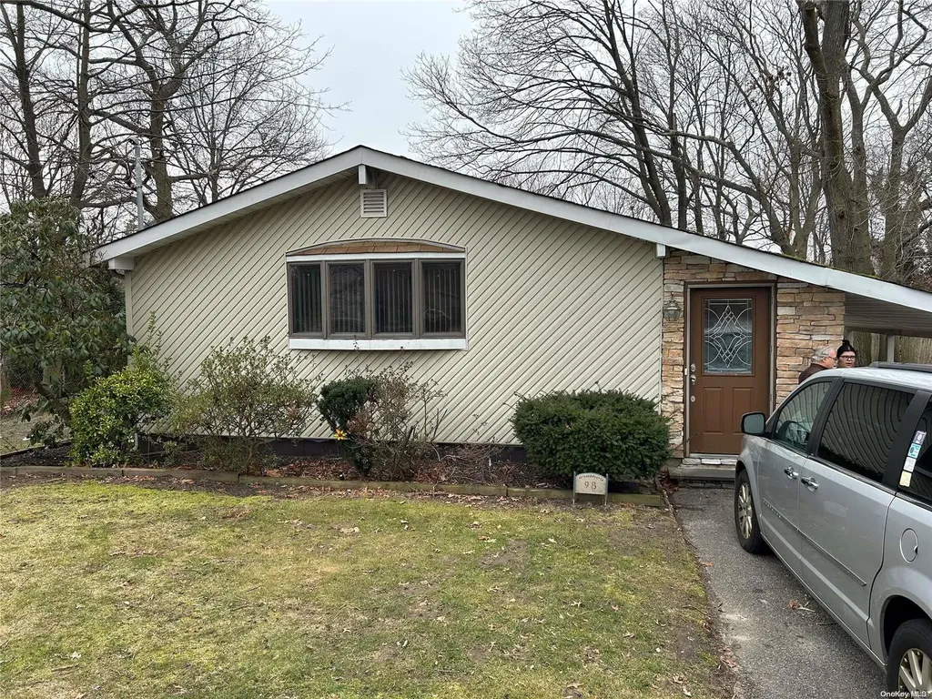 98 S Coleman Road Centereach NY 11720