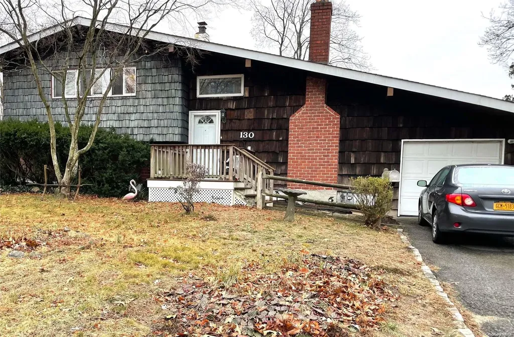 130 Hawkins Road Centereach NY 11720