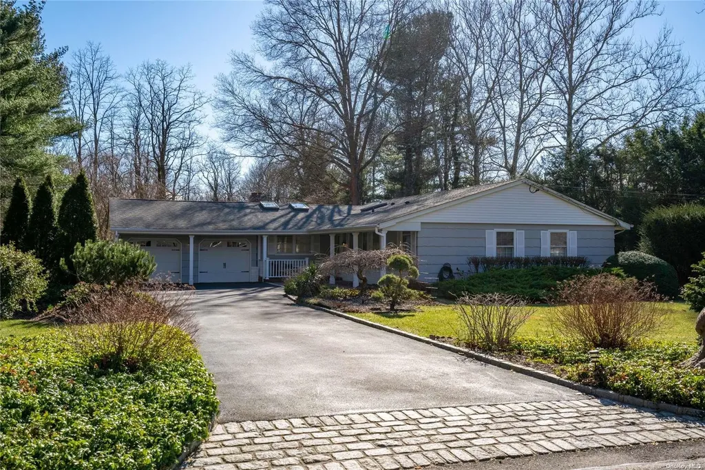 70 Windmill Drive Huntington NY 11743