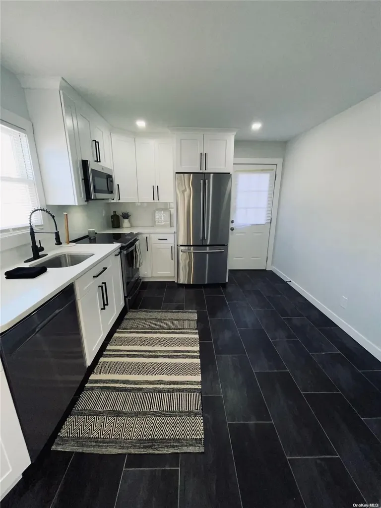 135 Westchester Avenue West Babylon NY 11704