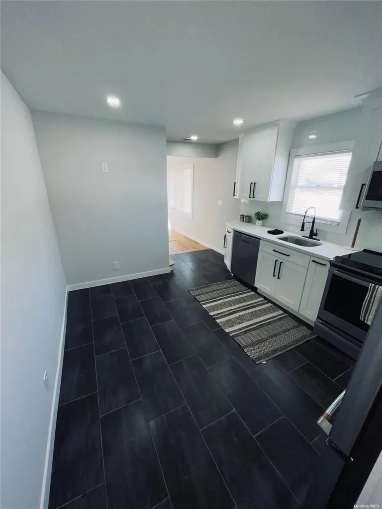 135 Westchester Avenue West Babylon NY 11704