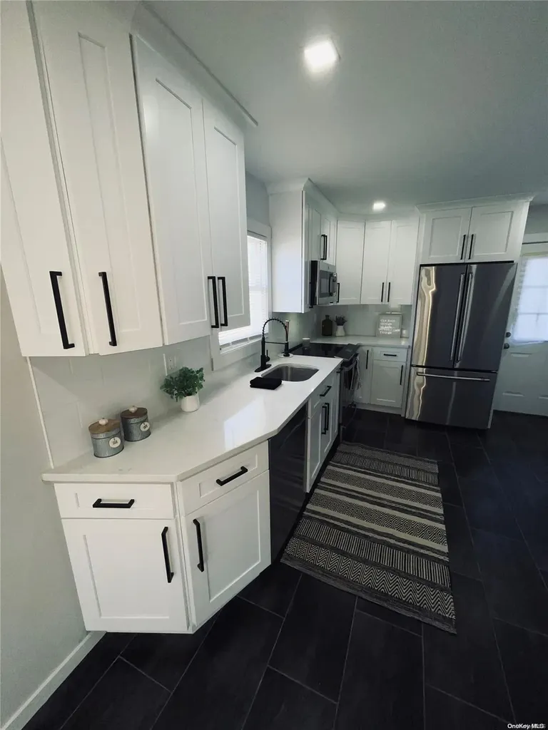 135 Westchester Avenue West Babylon NY 11704