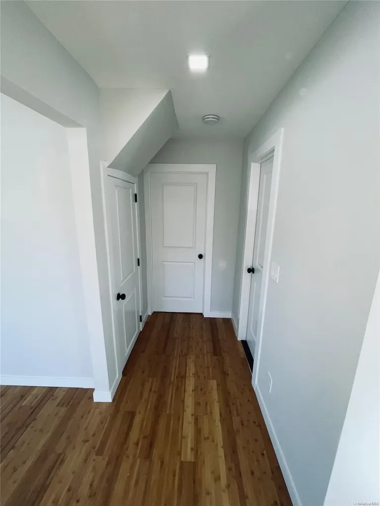 135 Westchester Avenue West Babylon NY 11704