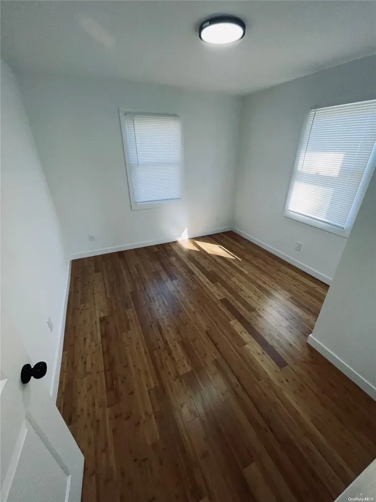 135 Westchester Avenue West Babylon NY 11704