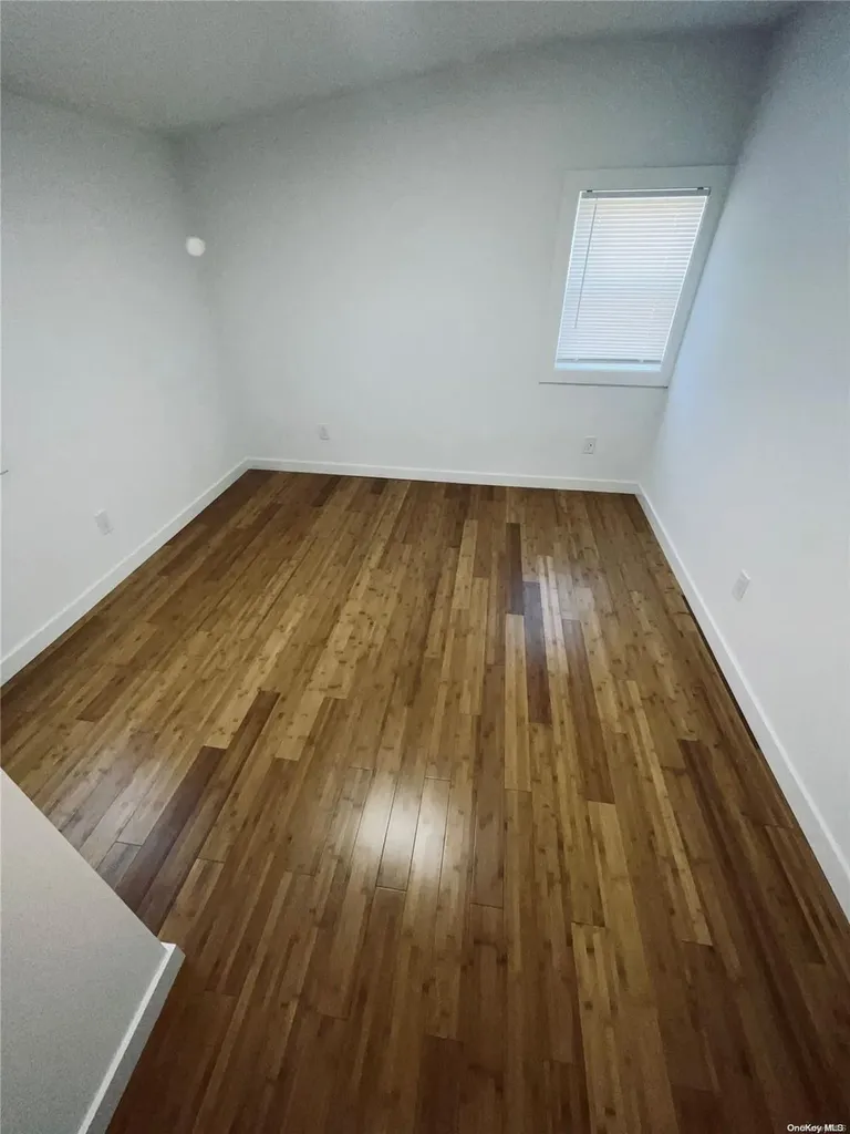 135 Westchester Avenue West Babylon NY 11704