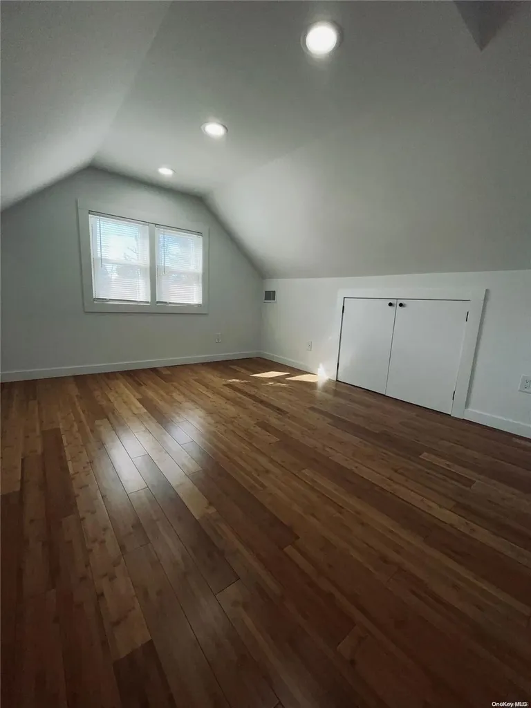 135 Westchester Avenue West Babylon NY 11704