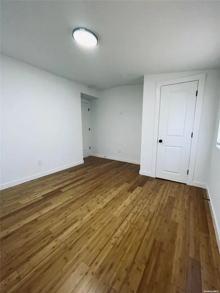135 Westchester Avenue West Babylon NY 11704