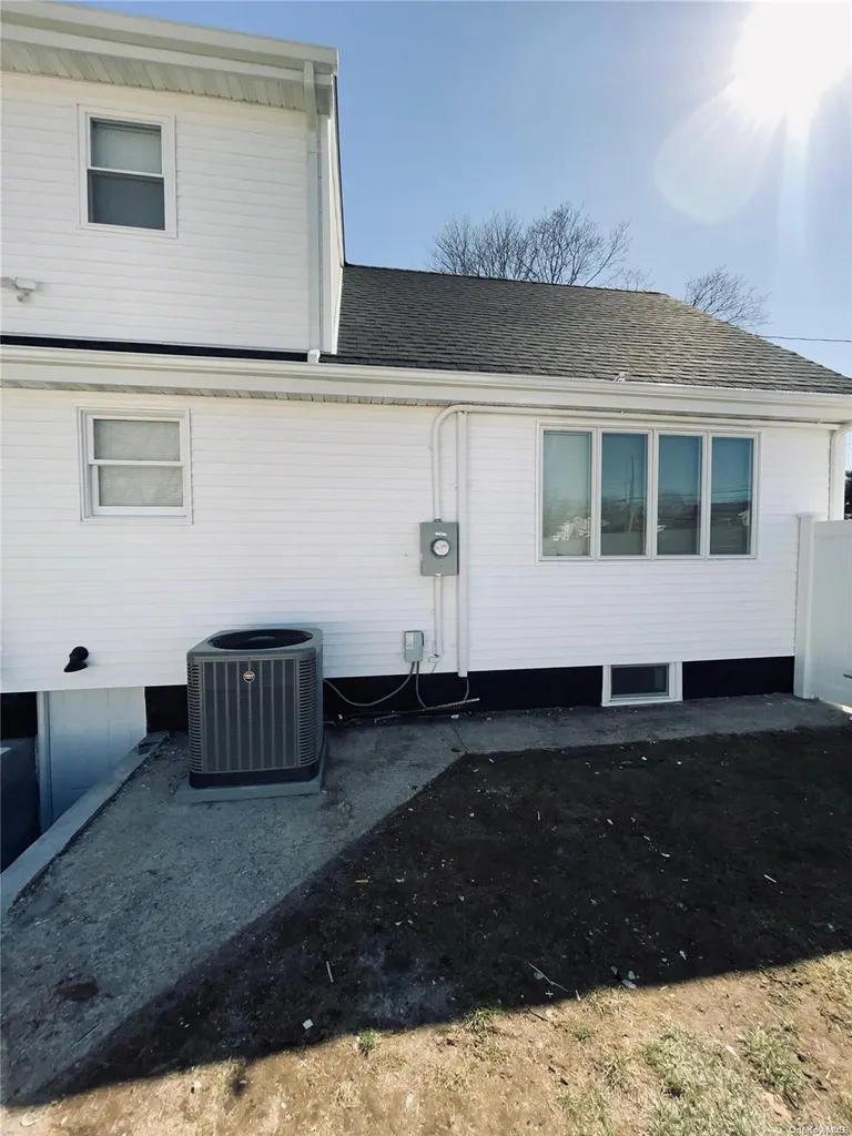 135 Westchester Avenue West Babylon NY 11704