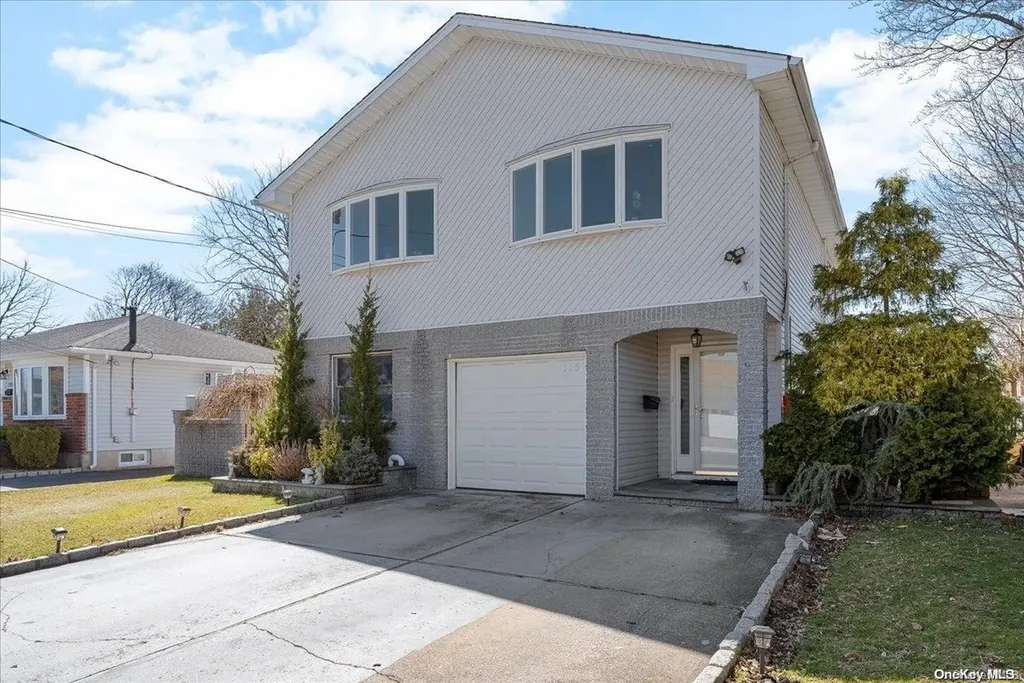 115 S 3rd Street Bethpage NY 11714