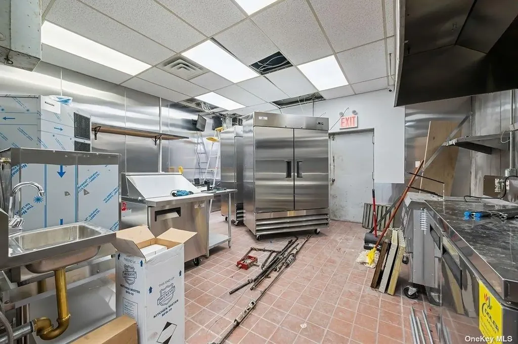 61-07 Utopia Parkway Fresh Meadows NY 11365