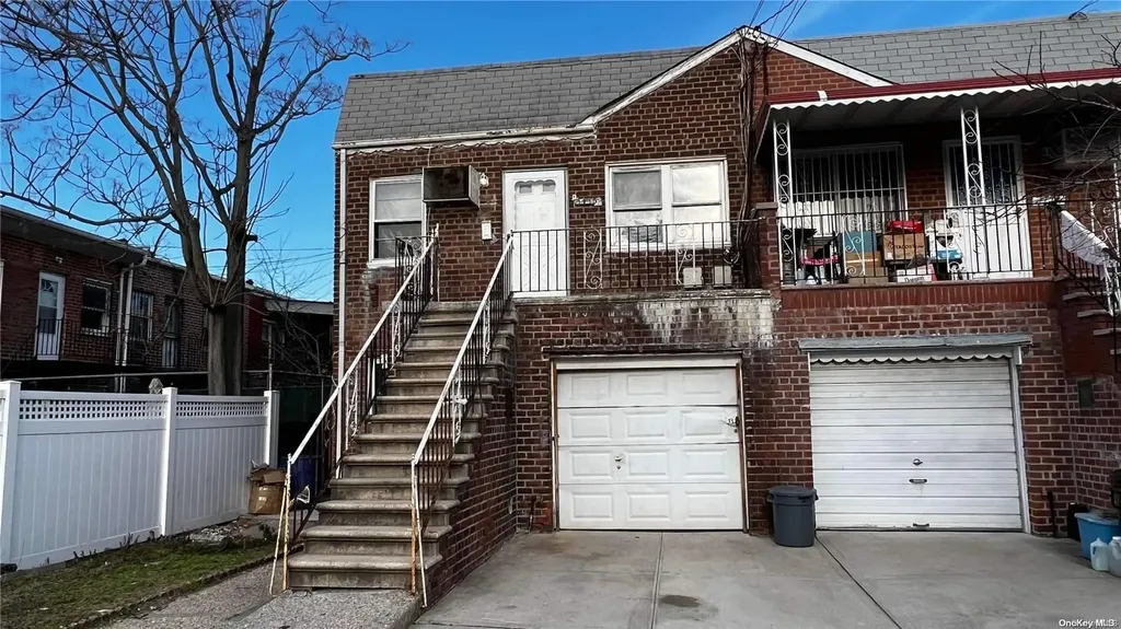 1115 E 102nd Street Brooklyn NY 11236