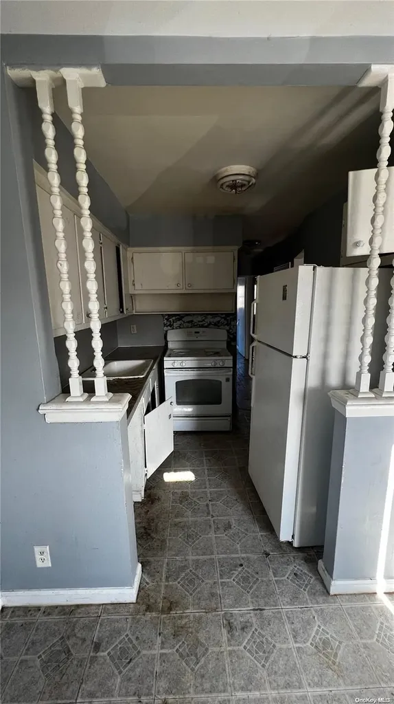 1115 E 102nd Street Brooklyn NY 11236