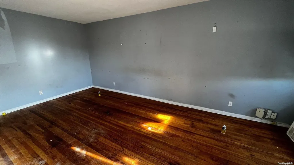1115 E 102nd Street Brooklyn NY 11236