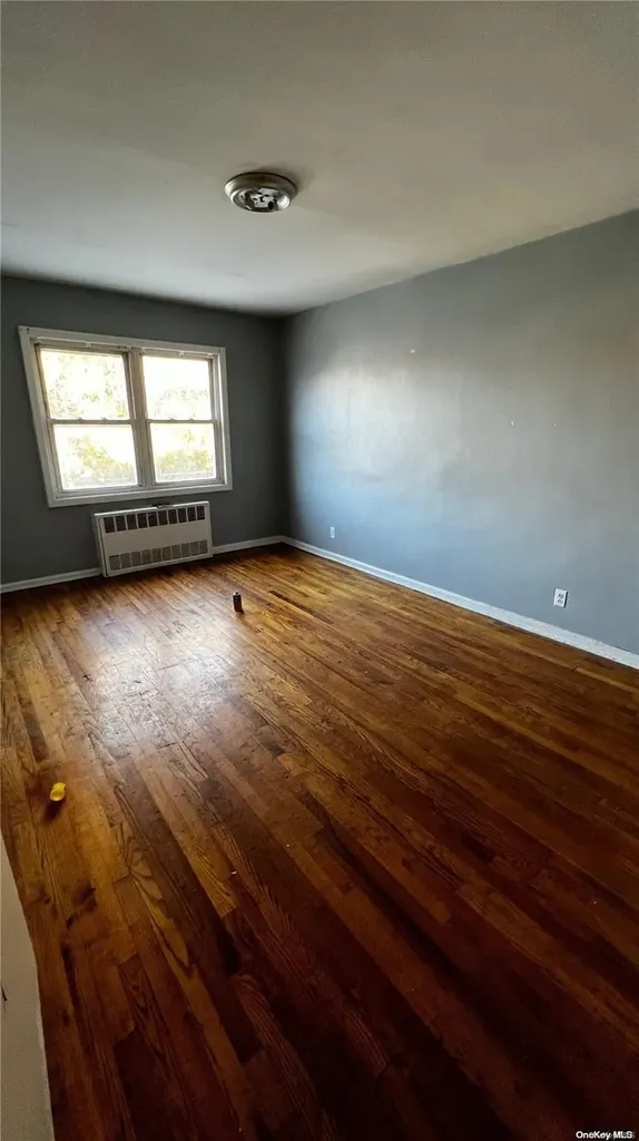 1115 E 102nd Street Brooklyn NY 11236