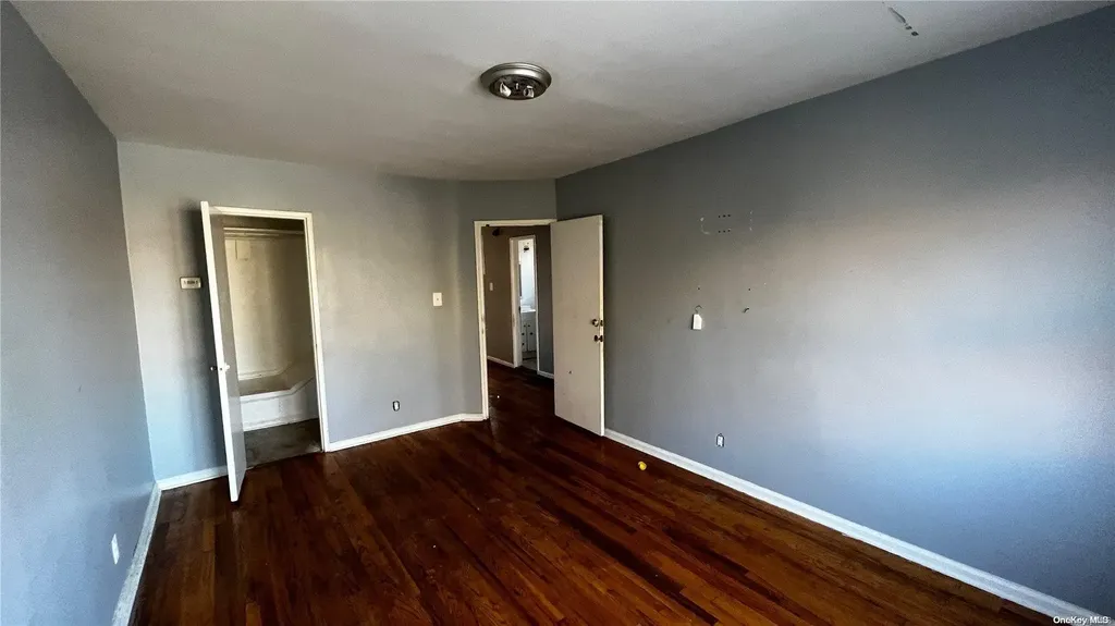 1115 E 102nd Street Brooklyn NY 11236