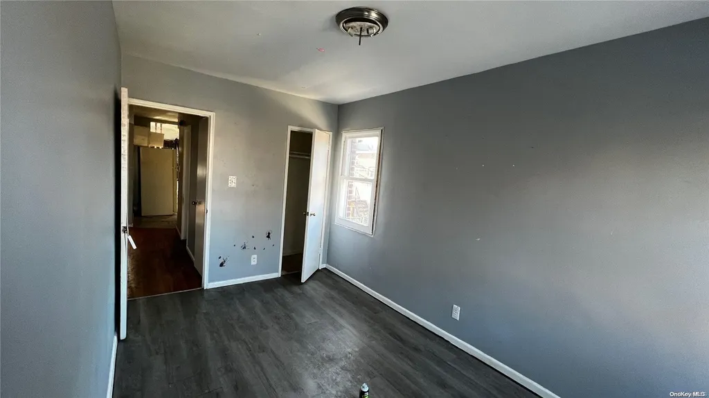 1115 E 102nd Street Brooklyn NY 11236