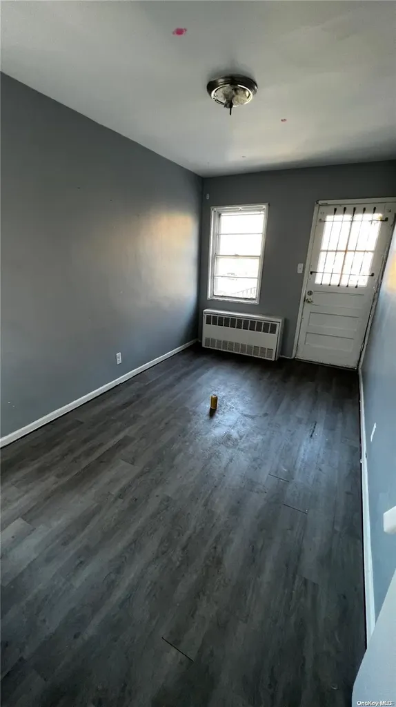 1115 E 102nd Street Brooklyn NY 11236