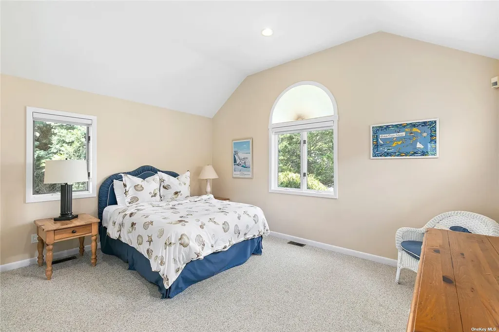 43 Bridle Path Westhampton Beach NY 11978