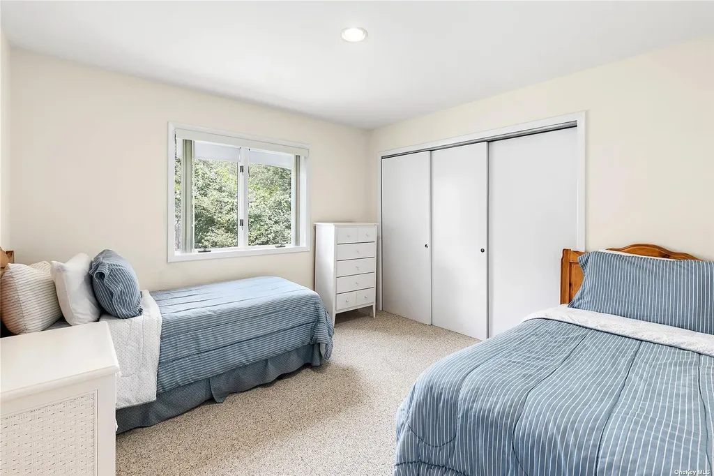 43 Bridle Path Westhampton Beach NY 11978