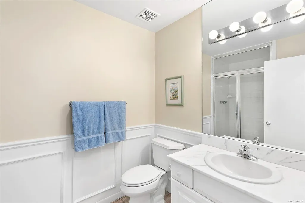 43 Bridle Path Westhampton Beach NY 11978