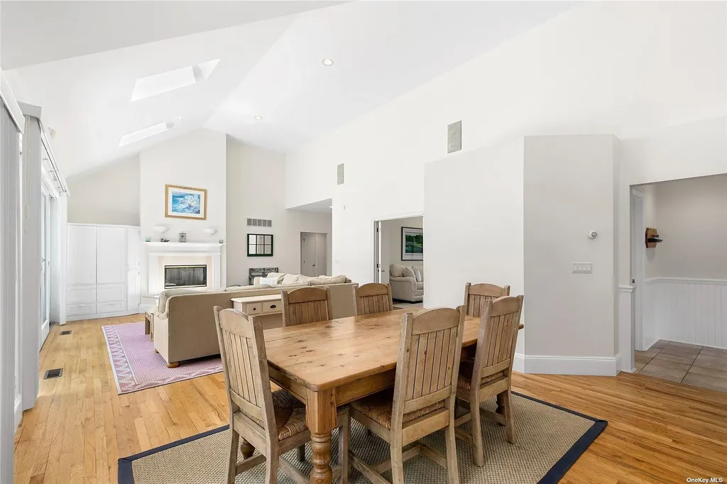 43 Bridle Path Westhampton Beach NY 11978