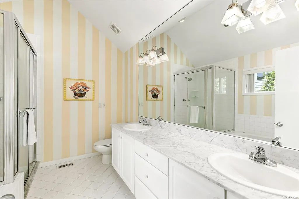 43 Bridle Path Westhampton Beach NY 11978